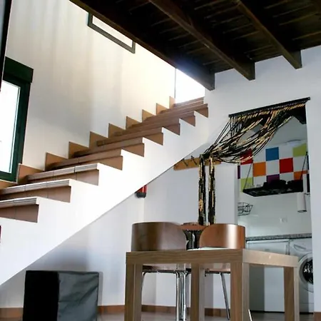 La Mina Rural Casas Con Encanto La Isabel Extérieur photo