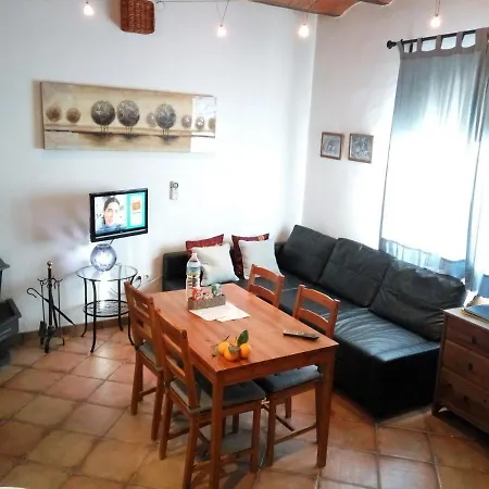 La Mina Rural Casas Con Encanto La Isabel Extérieur photo