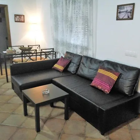 La Mina Rural Casas Con Encanto La Isabel Extérieur photo