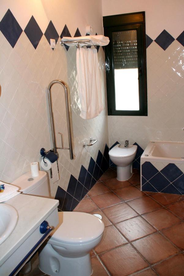 La Mina Rural Casas Con Encanto * La Isabel