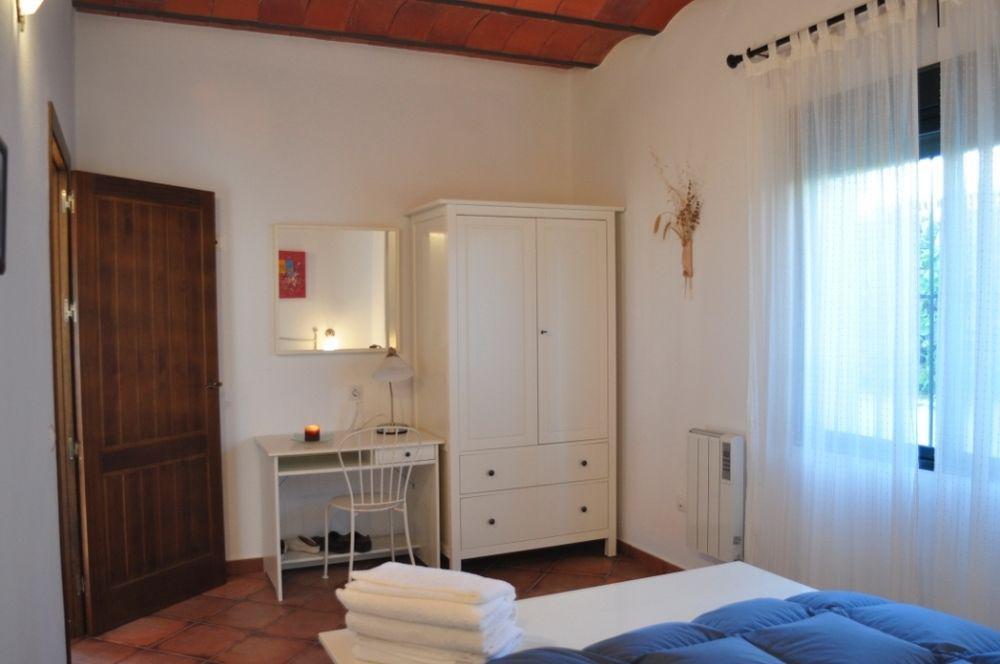 La Mina Rural Casas Con Encanto *