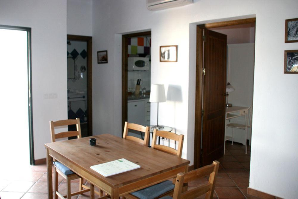 La Mina Rural Casas Con Encanto
