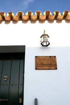 La Mina Rural Casas Con Encanto Séjour à la campagne
