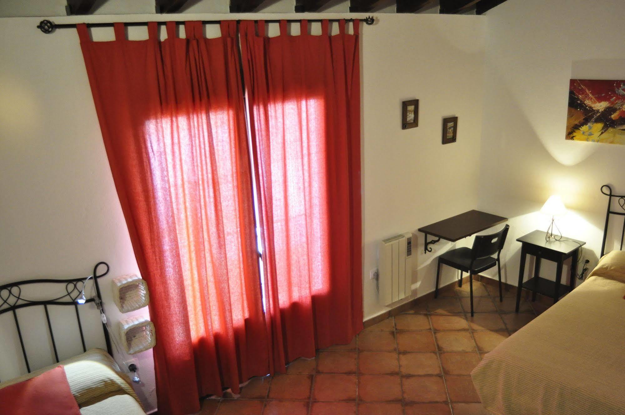 La Mina Rural Casas Con Encanto * La Isabel